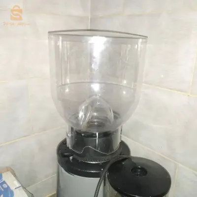 اولاد ابراهيم سعيدة