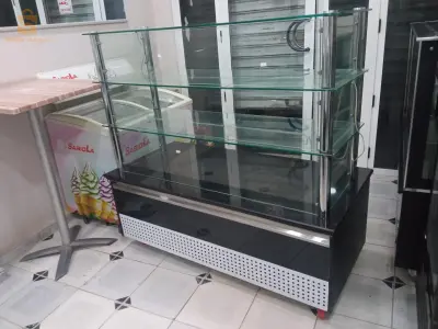 قالمة