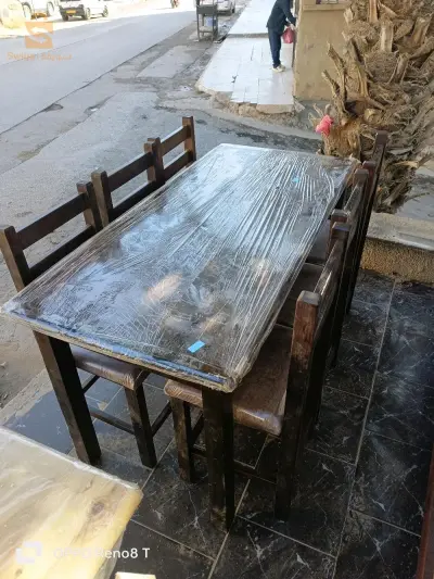 بني صاف