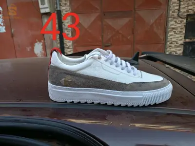 baskets originaux caba