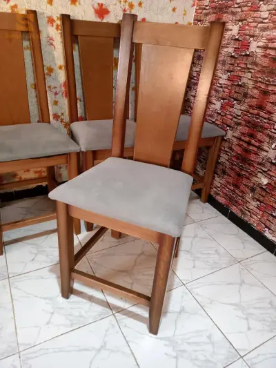 بن طلحة براقي