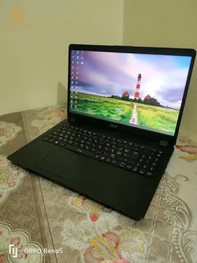 سيدي عبد الله 5000 مسكن