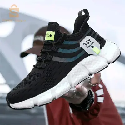 Chaussures pour hommes
Pointure 41