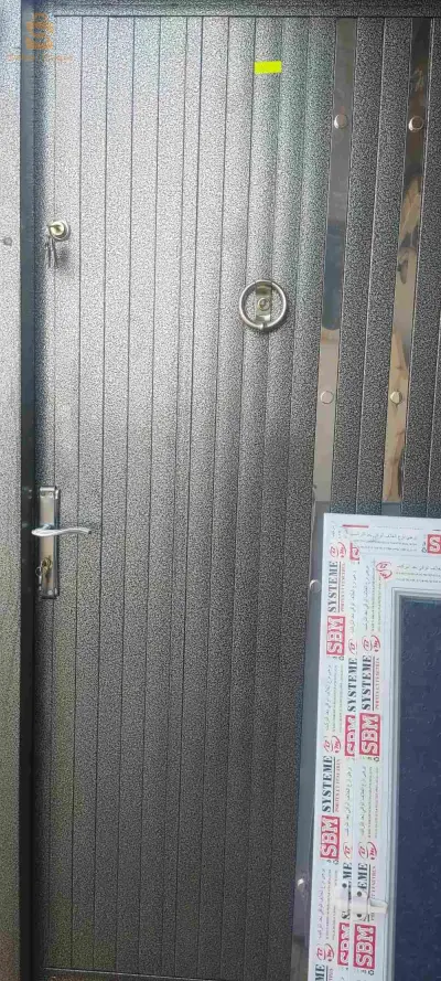 طريق دواودة قليعة فوكة و لاية تيبازة