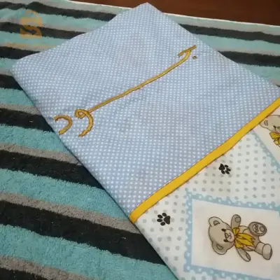 مستلزمات الرضيع 🤰🤱🧑‍🍼