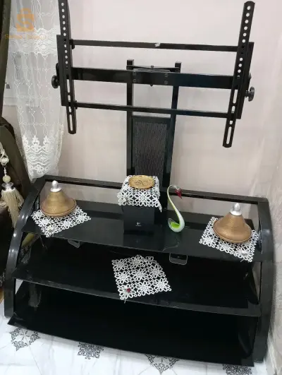 طاولة