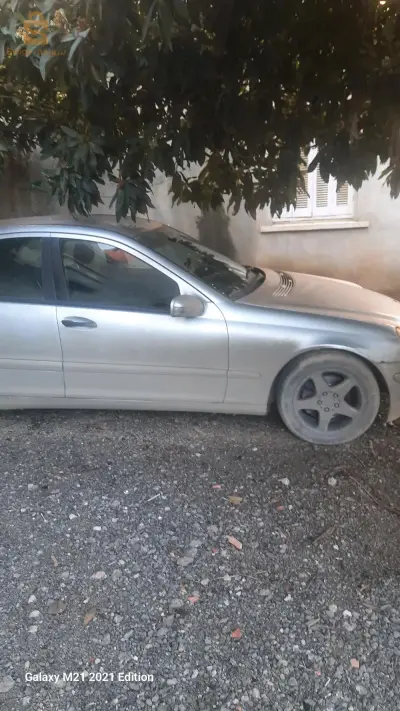لي يحب يشري