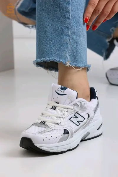 Tendance 2024