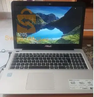 تلمسان