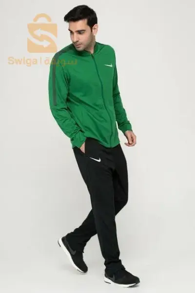 produit originale nike