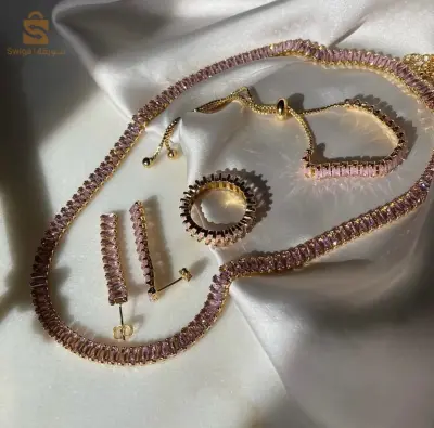 آسي و بلاكيور