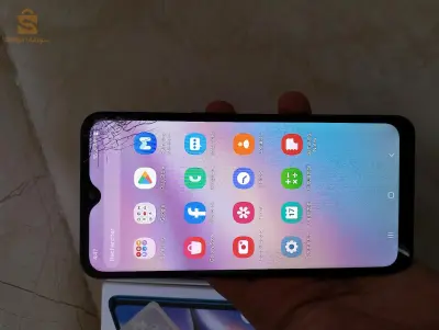 ولاية برج بوعريريج بلدية رأس الوادي