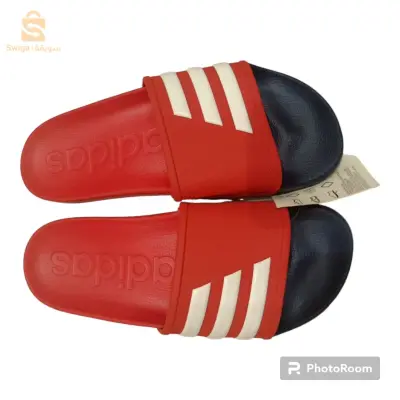 bligha for men