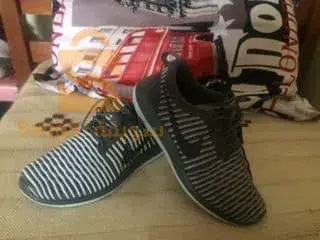 produit originale nike