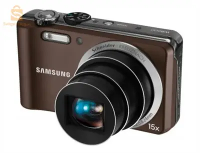 Samsung WB600