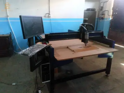 Cnc