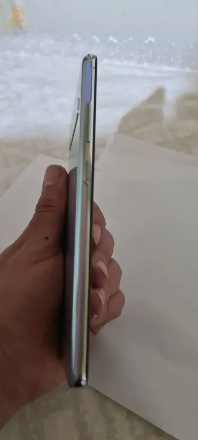 S10 5g