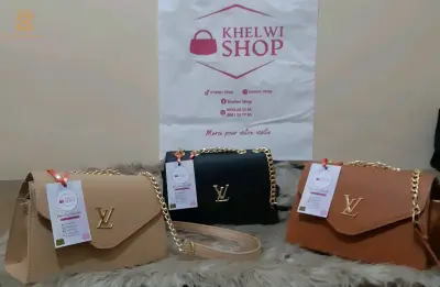Sac   👛  👜