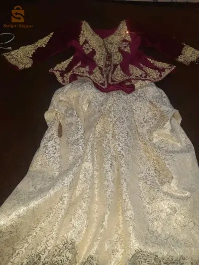 كراكو عاصمي