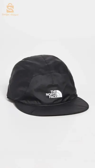 casquette original TNF X