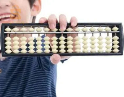 calculer avec intelligence