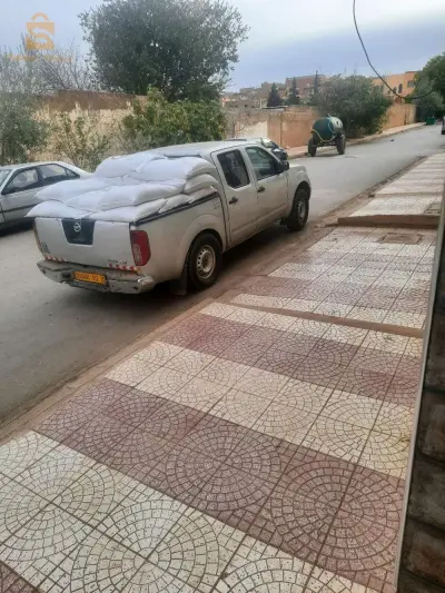 لوطو نتاع خدمة0771777532