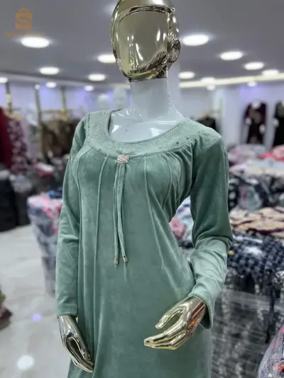 باب الواد شارع ابرهيم غرافة