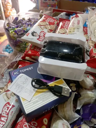 قالمة