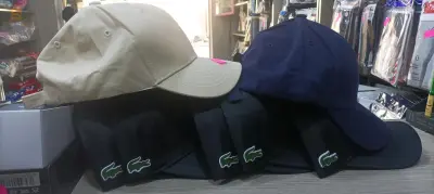 حي الشرفة