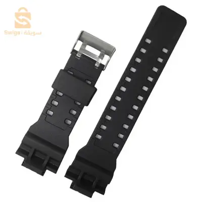 Bracelet de montre Casio