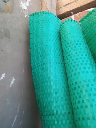 زرابا لسياج للحيوانات اوللحدائق