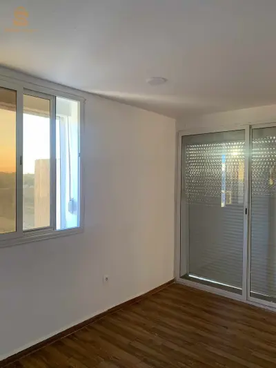 appartement f 2