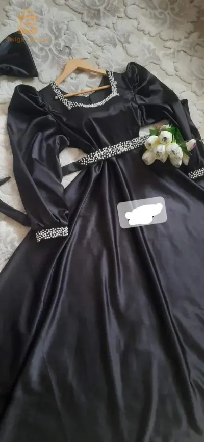 مستغانم وسط المدينة