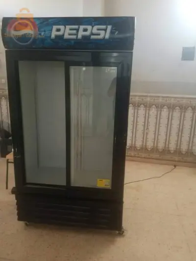 برزنتوار و طولات