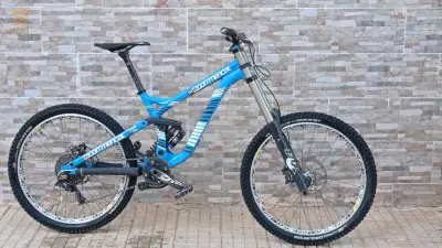 cammencal 2017