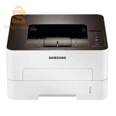 imprimante Samsung xpress