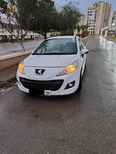 Mostaganem