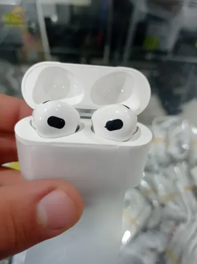 earbuds