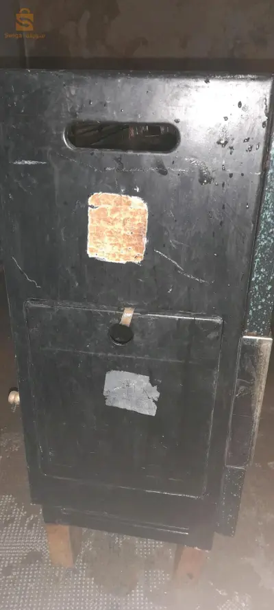 بباتنة