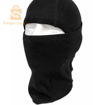 Cagoule