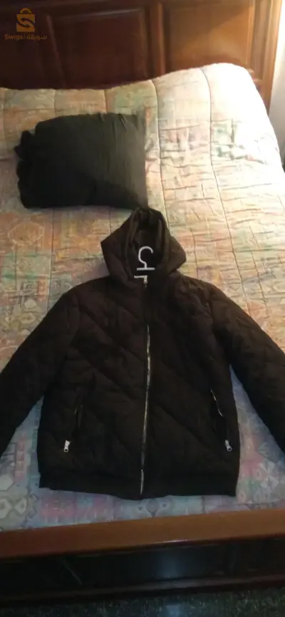 veste