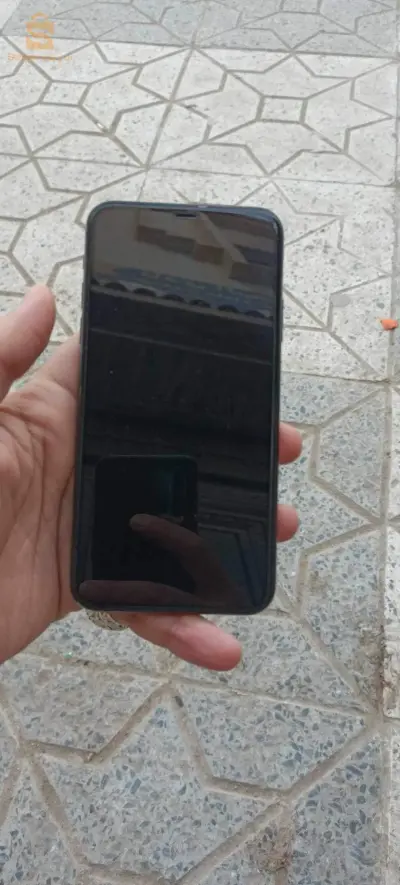 عين وسارة