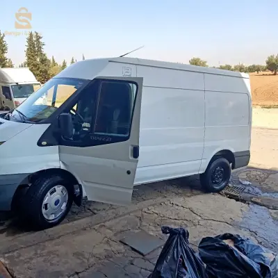 a vendre