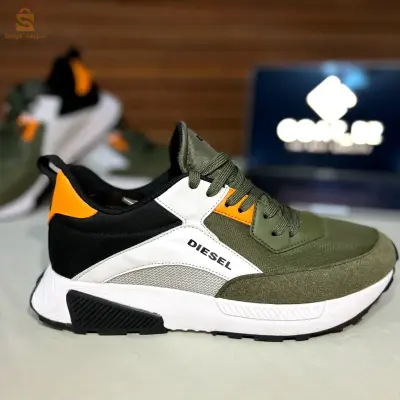 Diesel