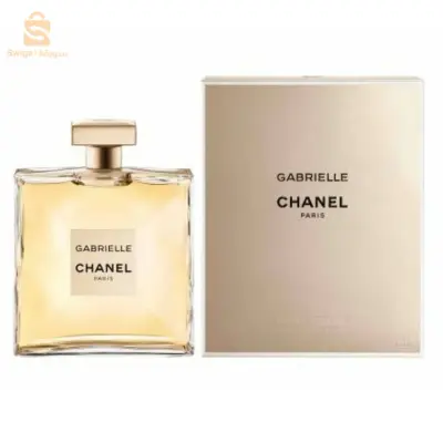 💯💯.     PARFUM ORIGINAL 💥💥. bon prix
