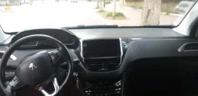 سطيف
