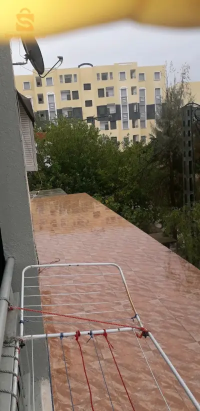 حي 418 مسكن