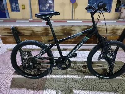 vélo