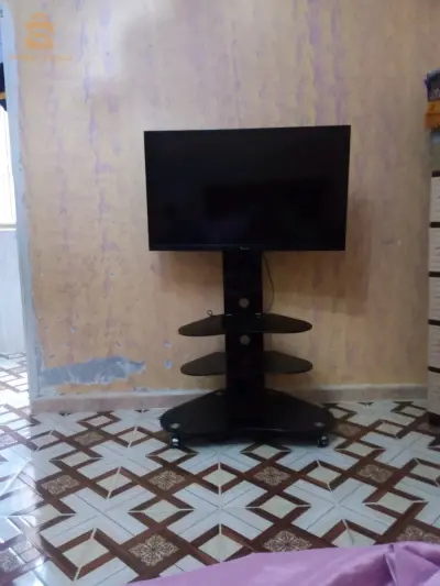 الشفة ولاية البليدة
