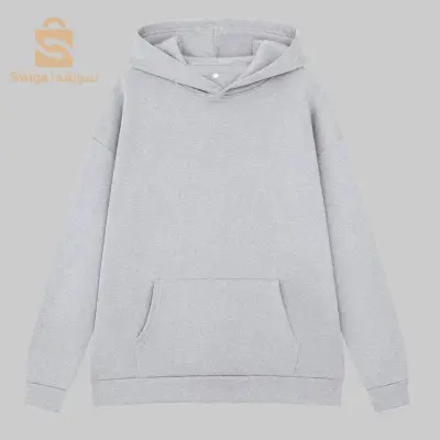 sweat oversize 100%cotton🔥🇩🇿